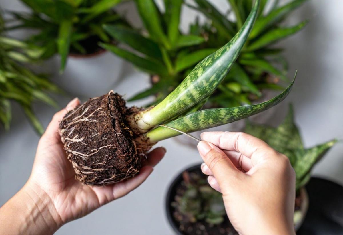 7 növényt neveztek meg, amelyek jó szerencsét és pozitív energiát vonzanak a házban post thumbnail image