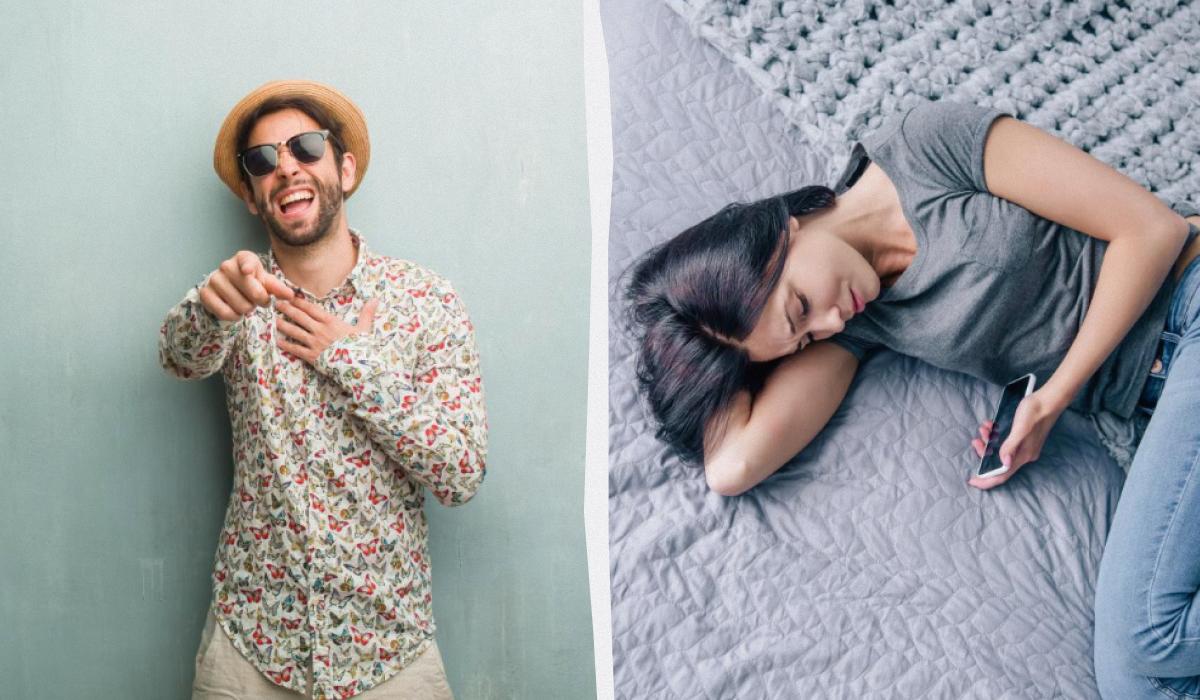 Így ismerd fel a szerelmi bombázást: a veszélyes udvarló 4 jele post thumbnail image