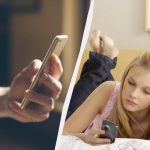 Miért nem válaszol neked: 4 sms-ezési szokás, ami taszítja a