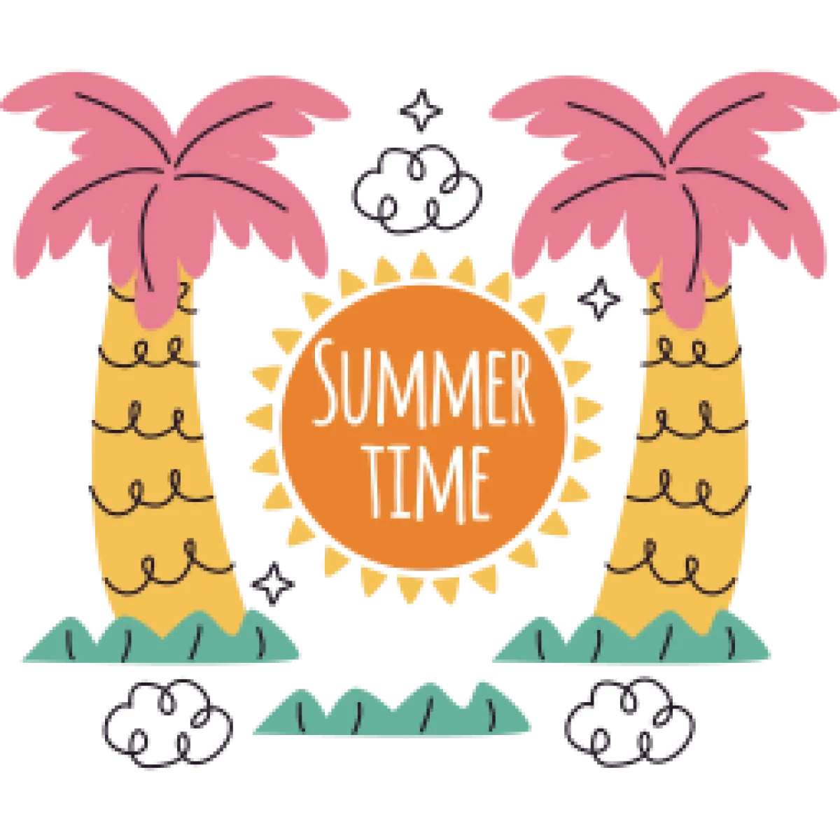 Hasznos tippek és trükkök a mindennapokhoz